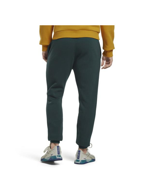 Reebok RI LEFT LEG JOGGER HJ9956
