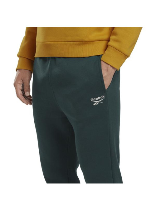 Reebok RI LEFT LEG JOGGER HJ9956