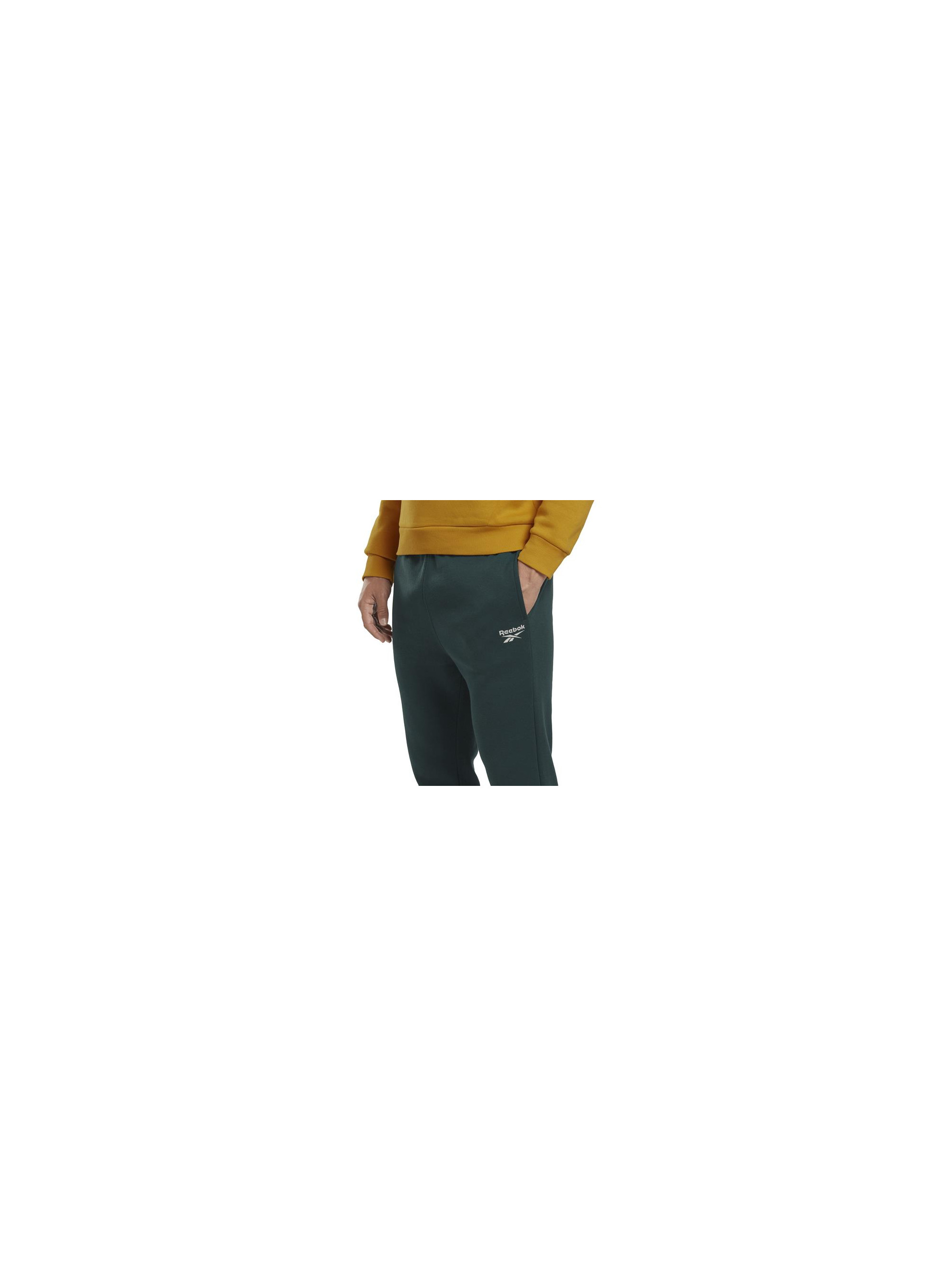 Reebok RI LEFT LEG JOGGER HJ9956