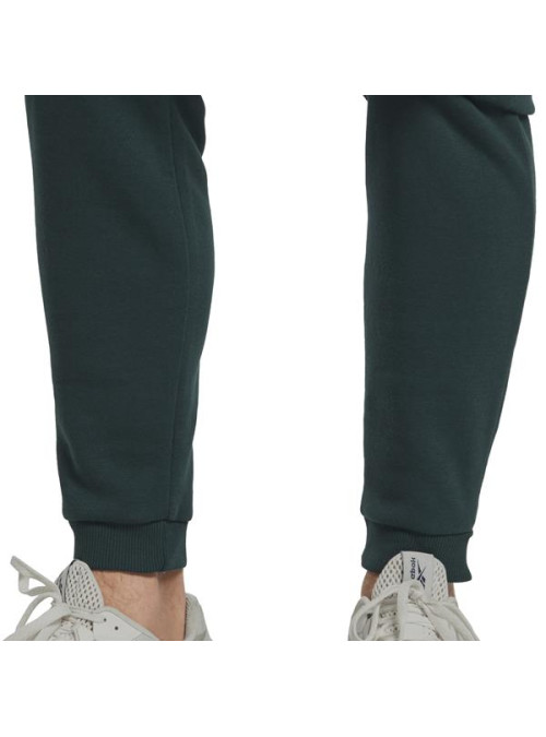 Reebok RI LEFT LEG JOGGER HJ9956