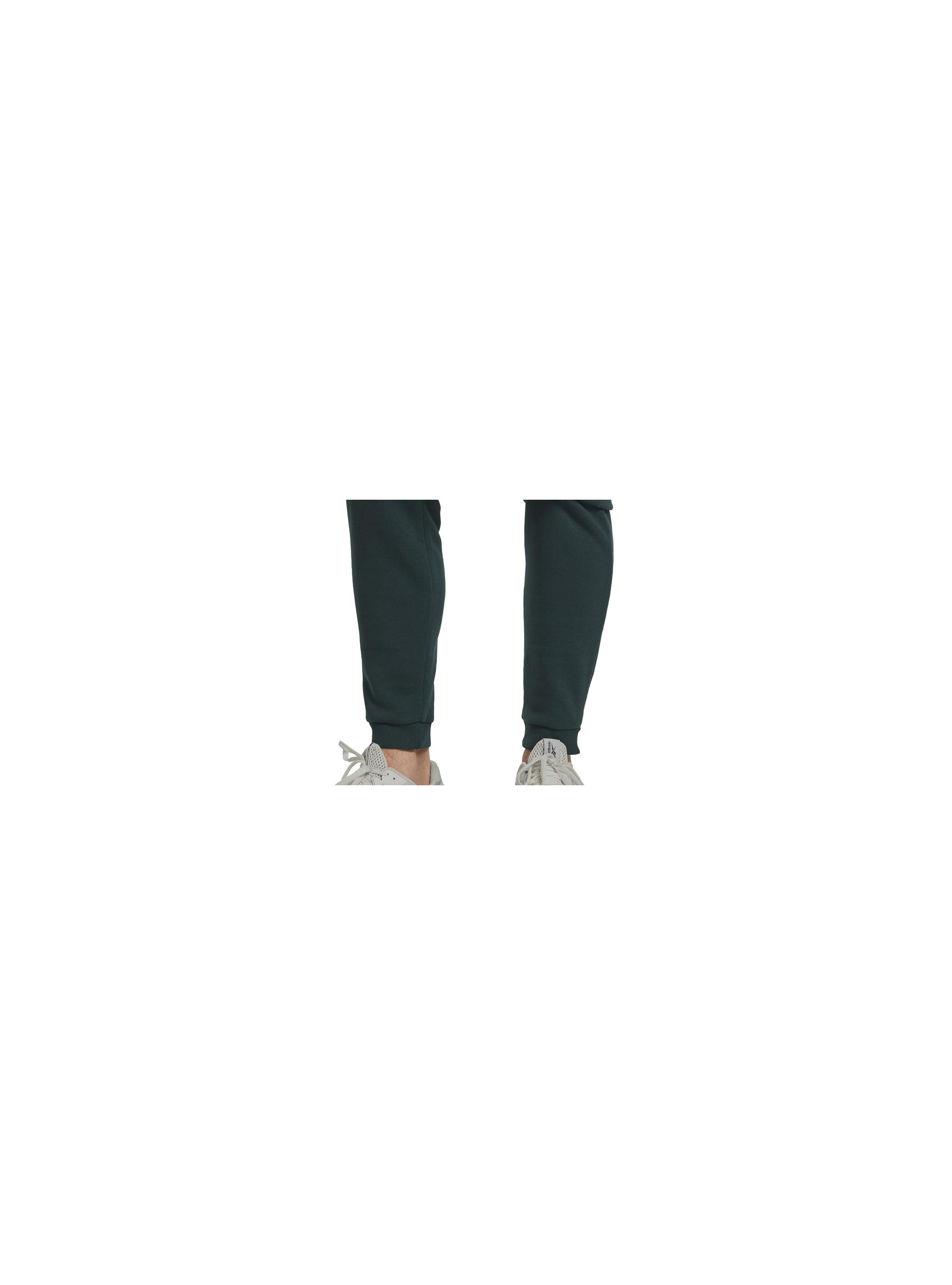 Reebok RI LEFT LEG JOGGER HJ9956