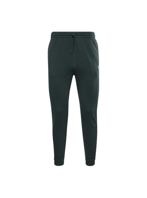 Reebok RI LEFT LEG JOGGER HJ9956