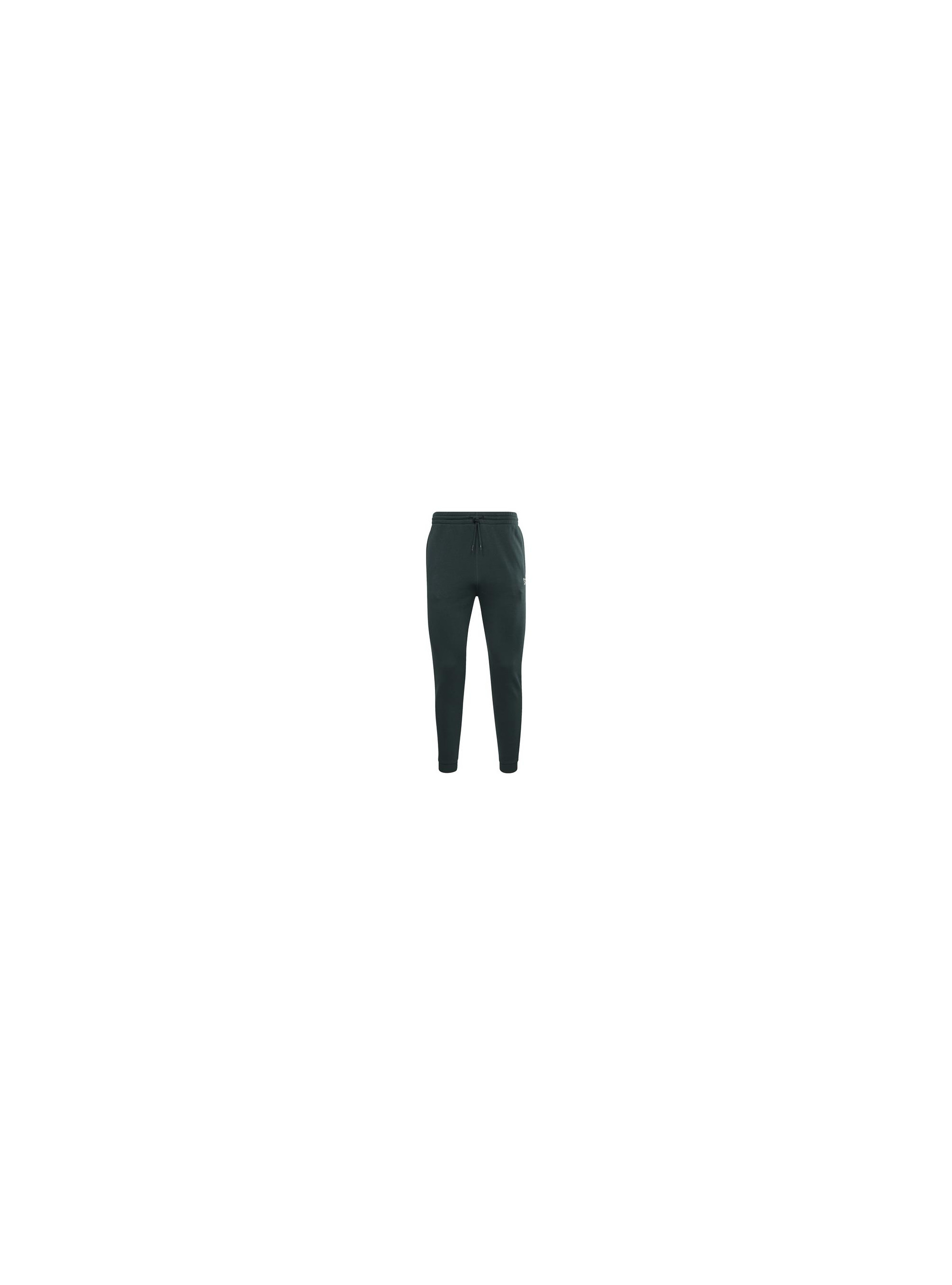 Reebok RI LEFT LEG JOGGER HJ9956