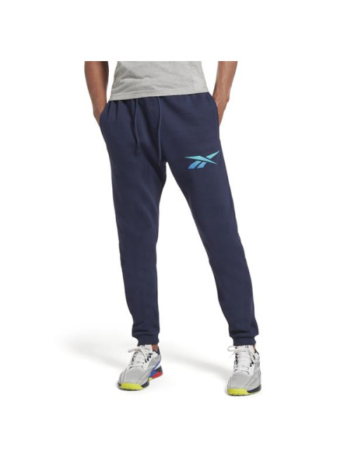 Reebok RI LOGO JOGGER HR9156