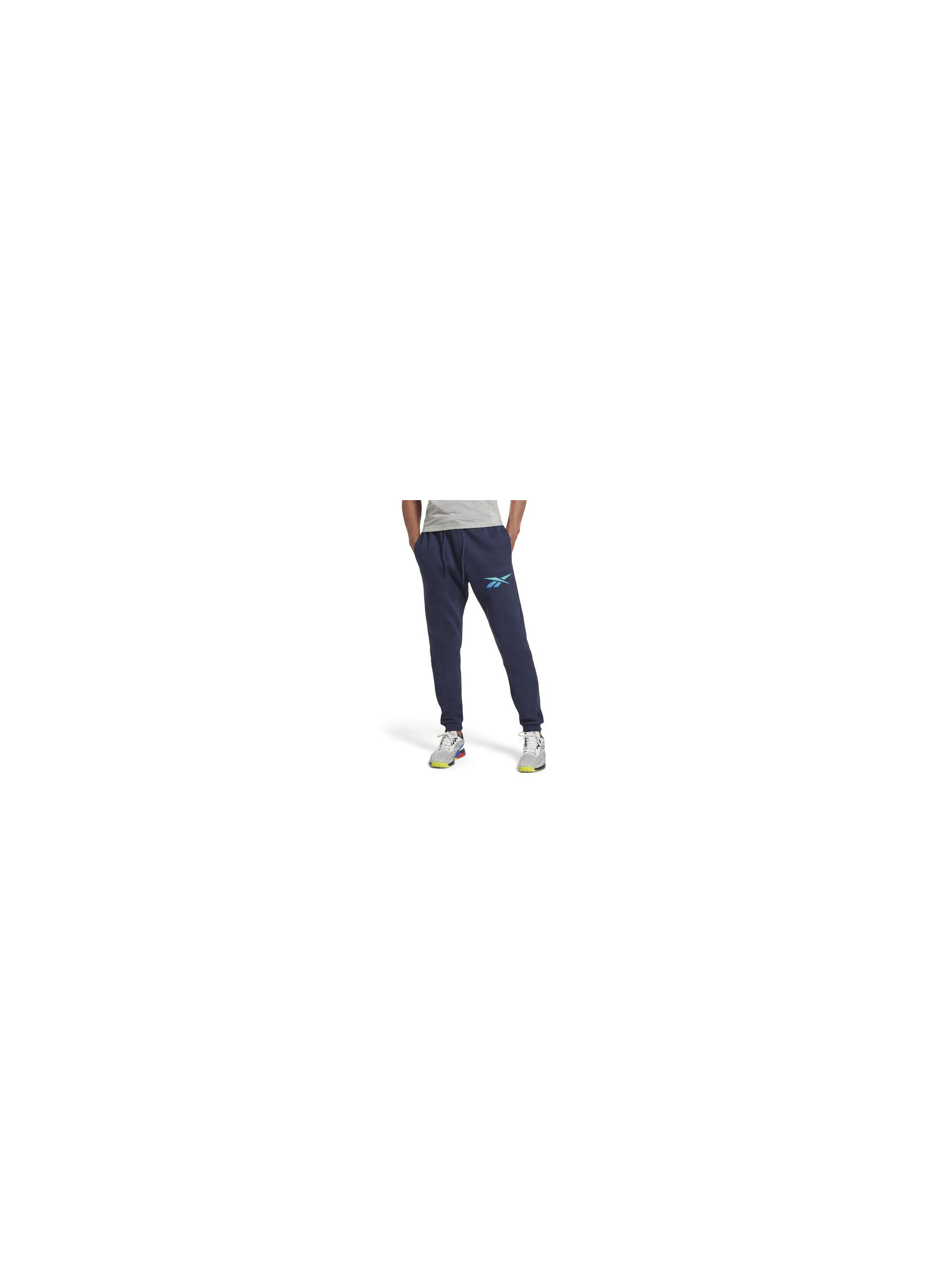 Reebok RI LOGO JOGGER HR9156