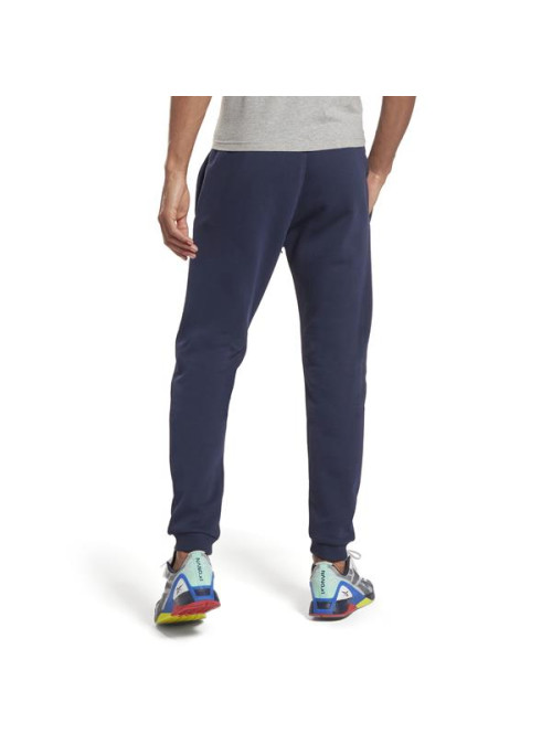 Reebok RI LOGO JOGGER HR9156