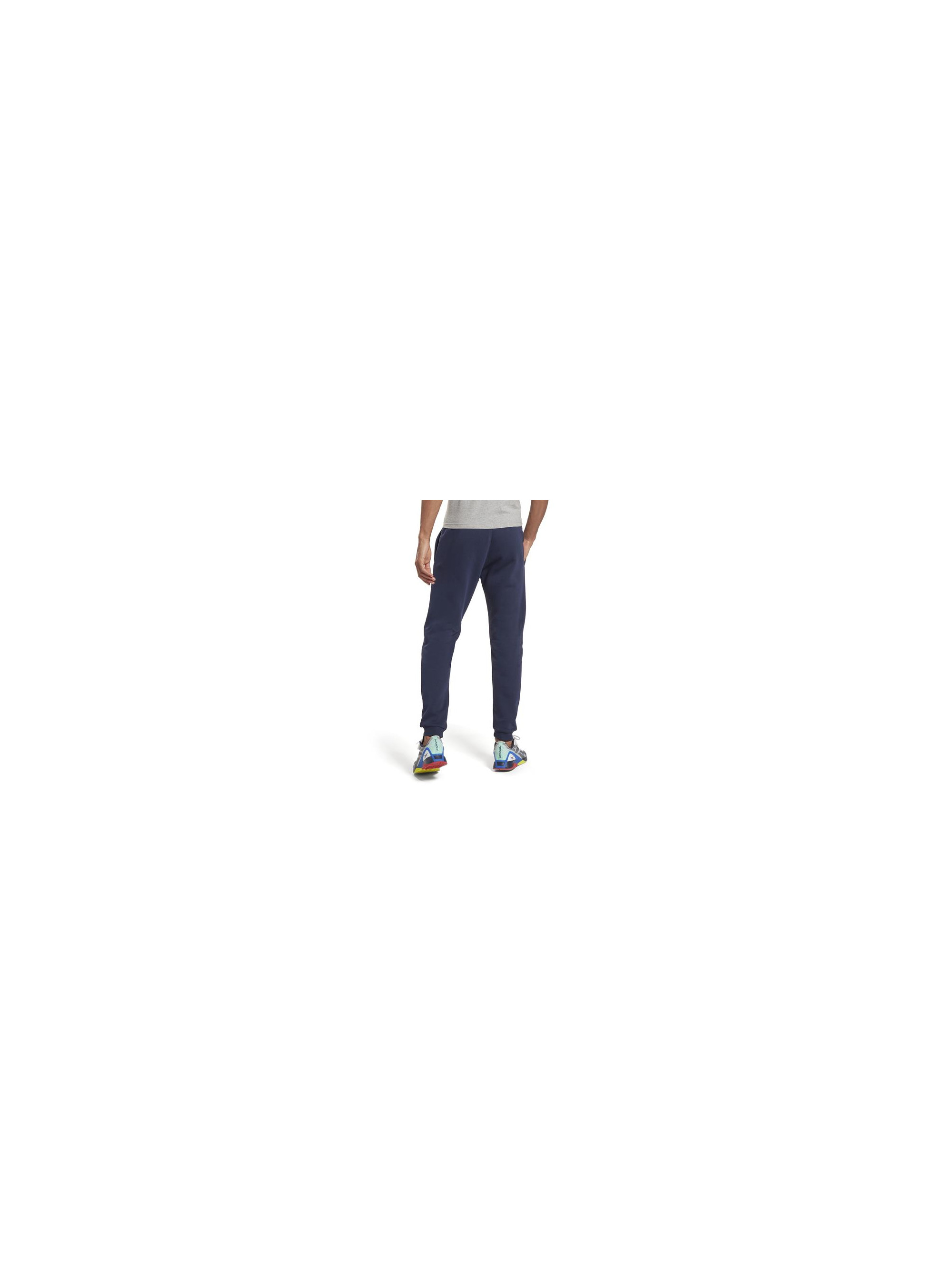 Reebok RI LOGO JOGGER HR9156