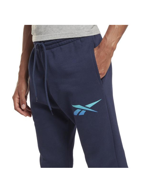 Reebok RI LOGO JOGGER HR9156