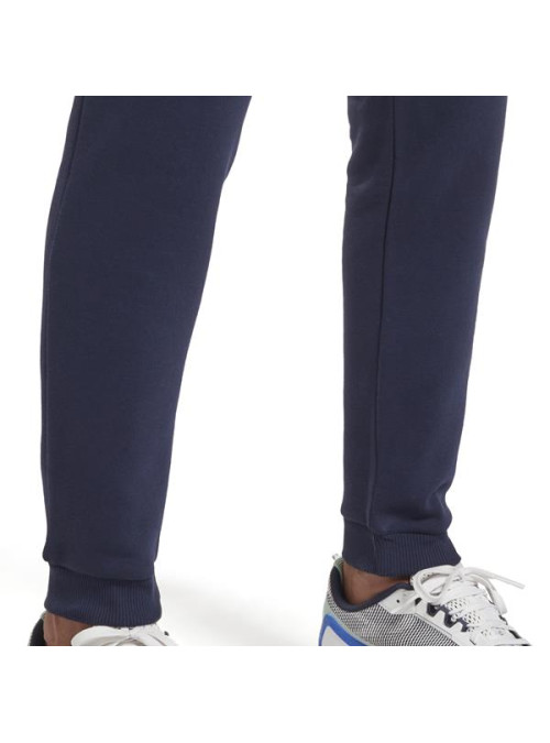 Reebok RI LOGO JOGGER HR9156