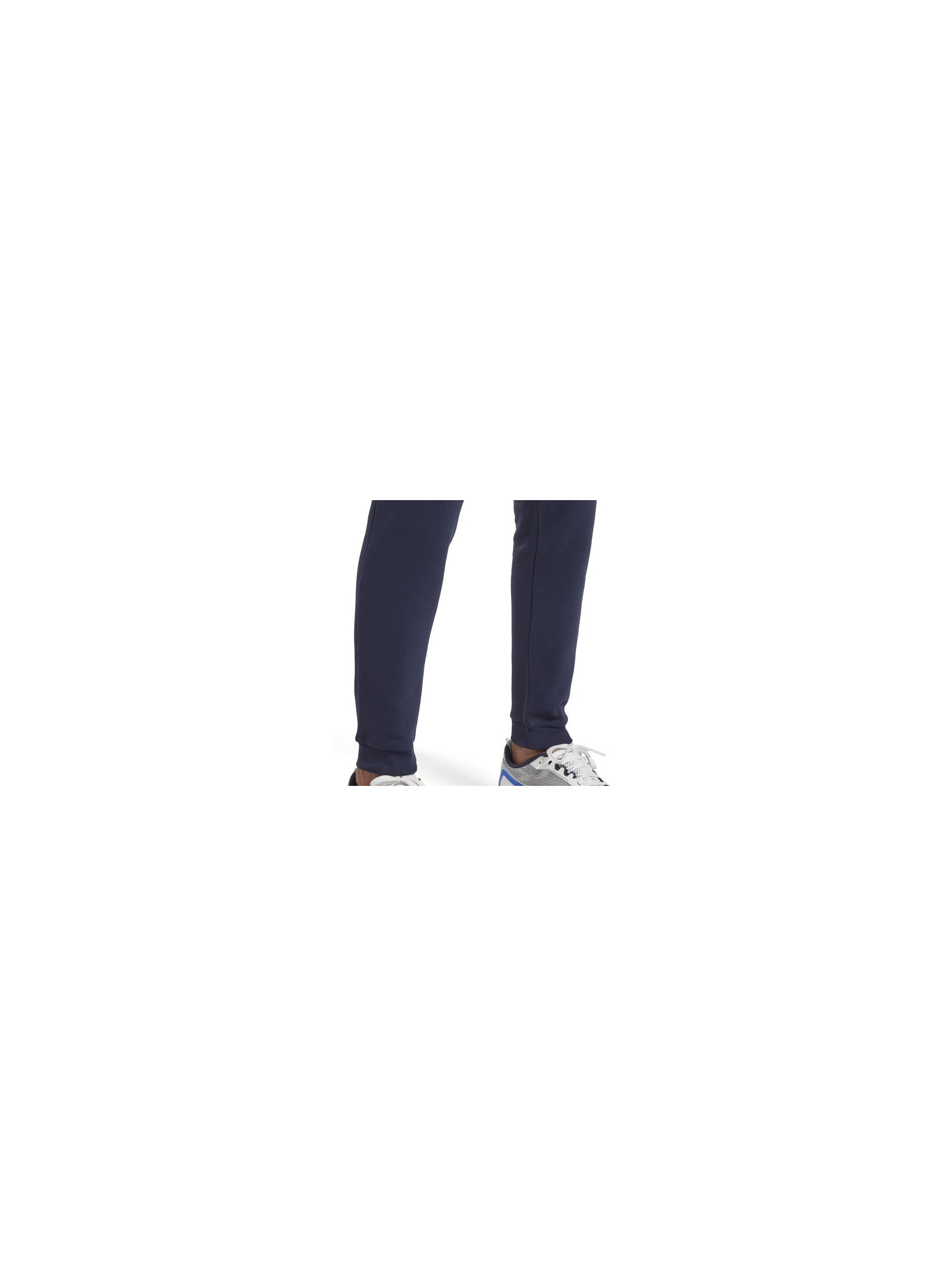 Reebok RI LOGO JOGGER HR9156