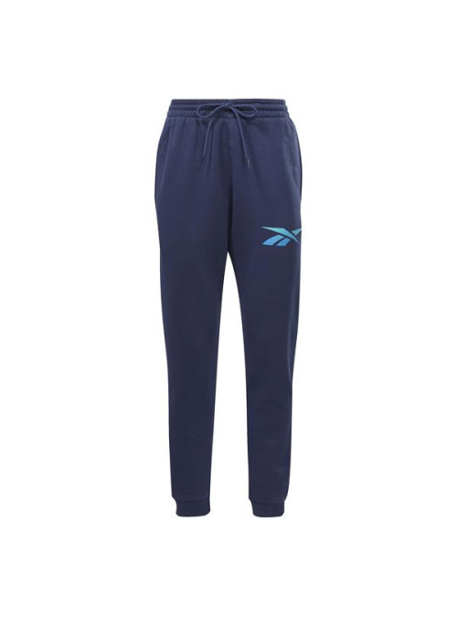Reebok RI LOGO JOGGER HR9156
