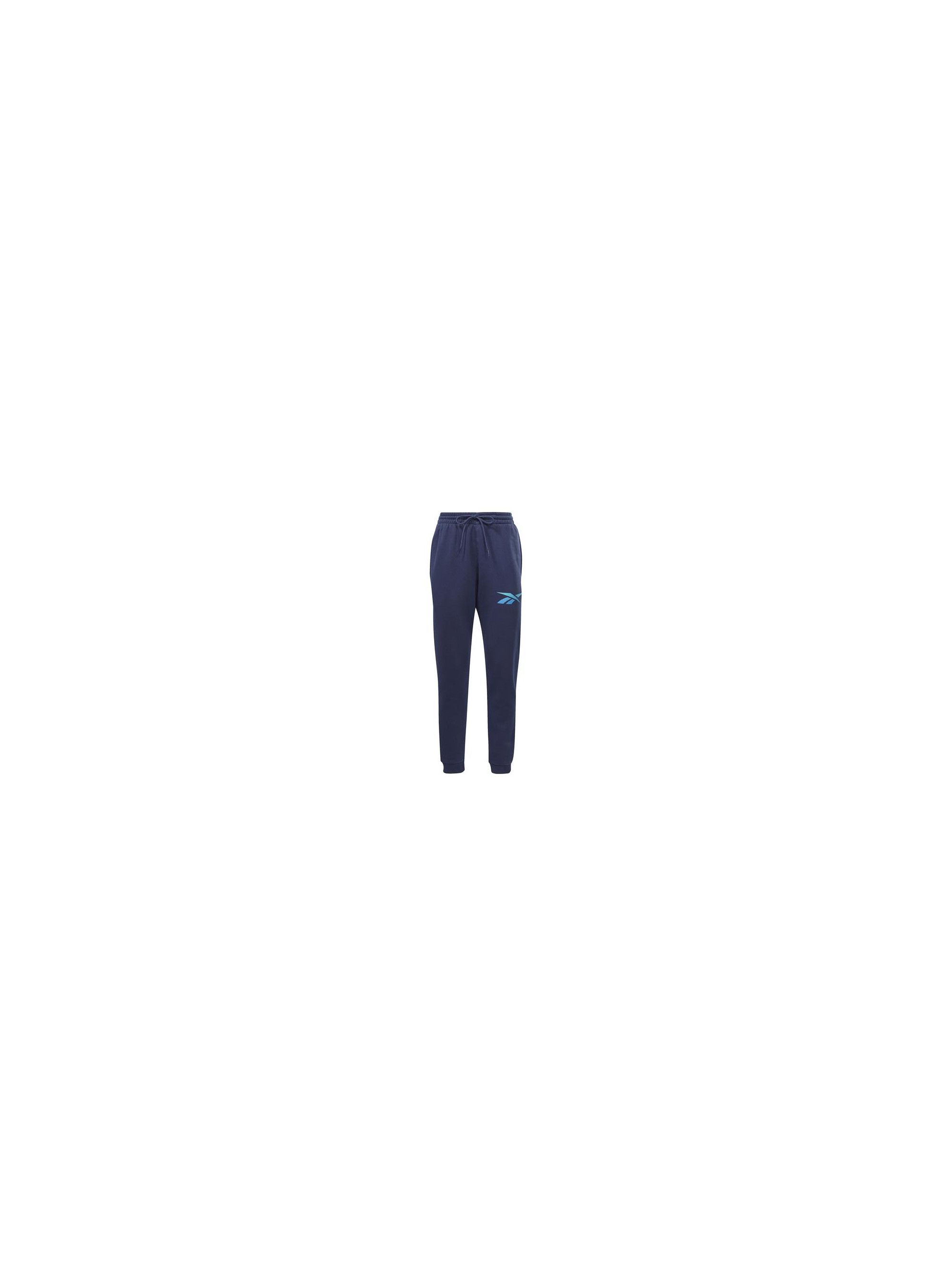 Reebok RI LOGO JOGGER HR9156