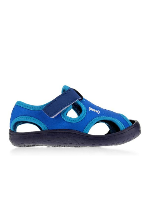 Monotox ALEX NAVY/BLUE K-FS-011
