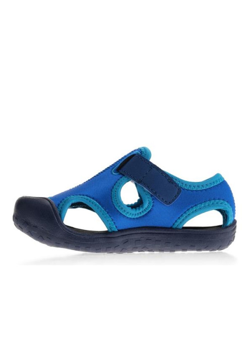 Monotox ALEX NAVY/BLUE K-FS-011