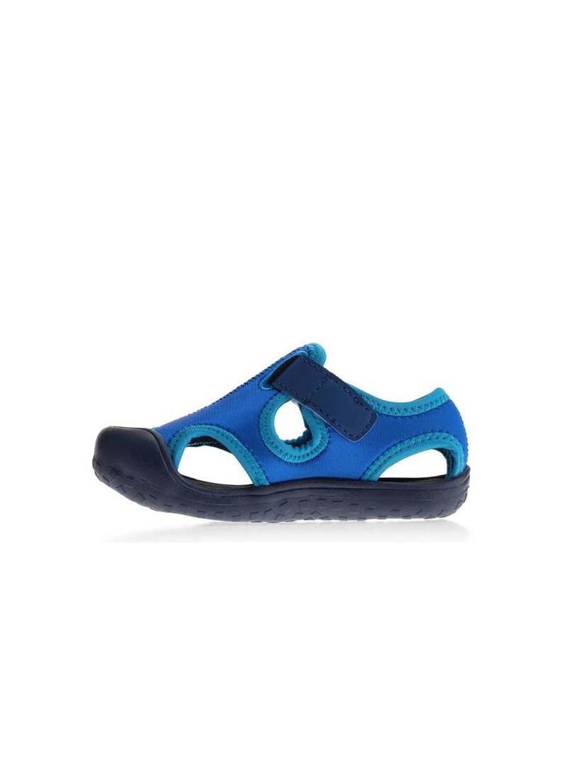 Monotox ALEX NAVY/BLUE K-FS-011