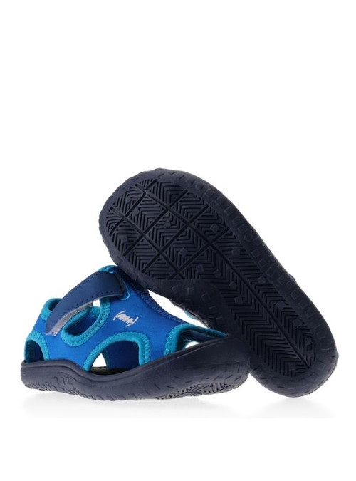 Monotox ALEX NAVY/BLUE K-FS-011