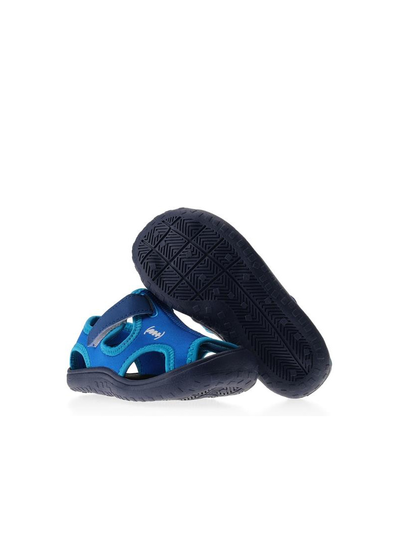 Monotox ALEX NAVY/BLUE K-FS-011
