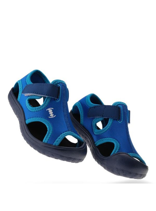 Monotox ALEX NAVY/BLUE K-FS-011