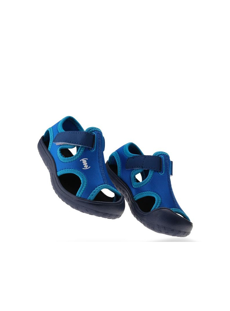 Monotox ALEX NAVY/BLUE K-FS-011
