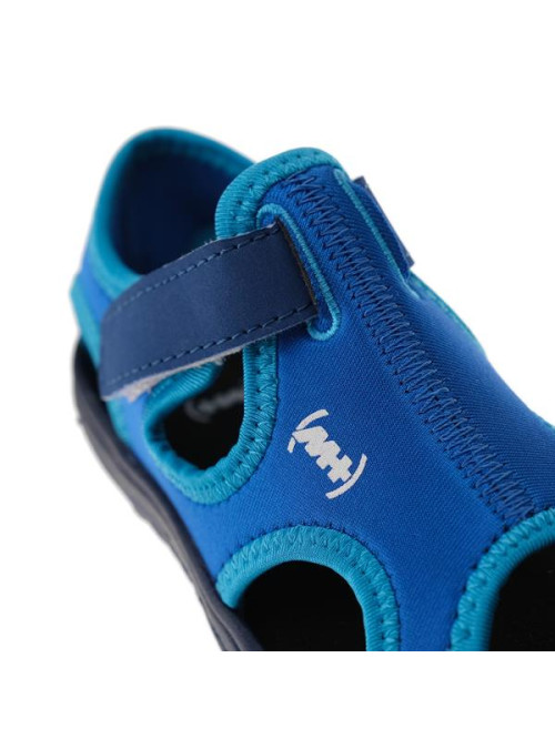 Monotox ALEX NAVY/BLUE K-FS-011