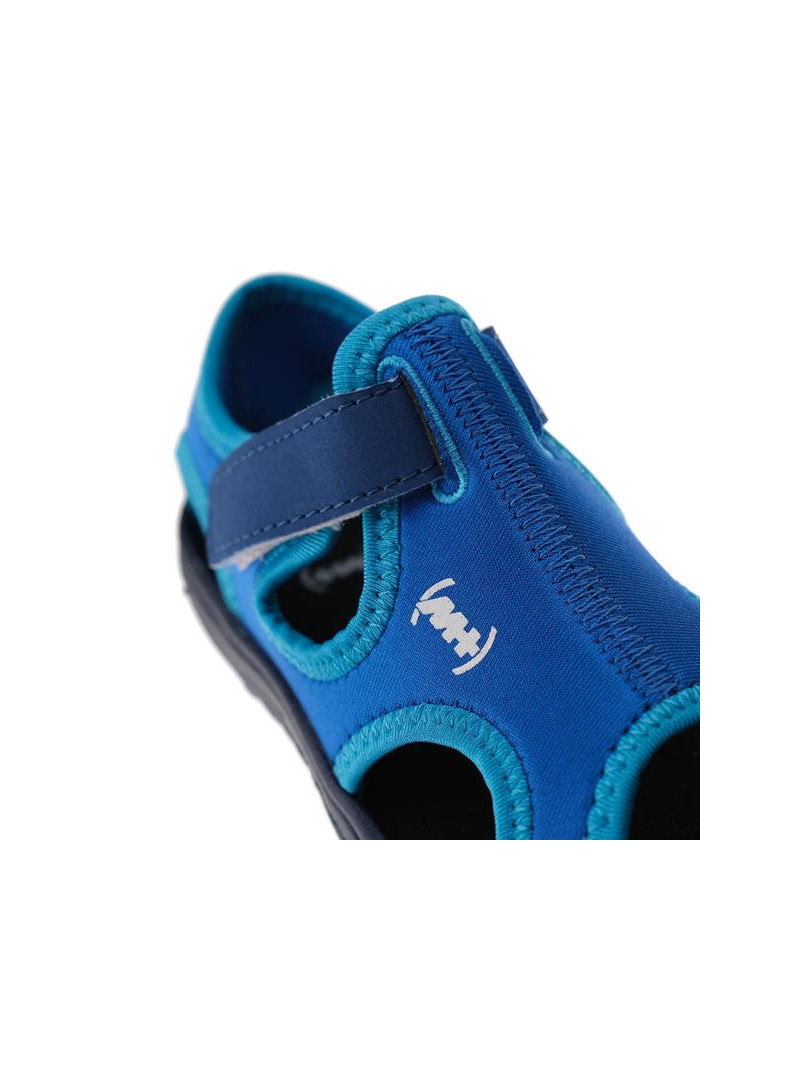 Monotox ALEX NAVY/BLUE K-FS-011