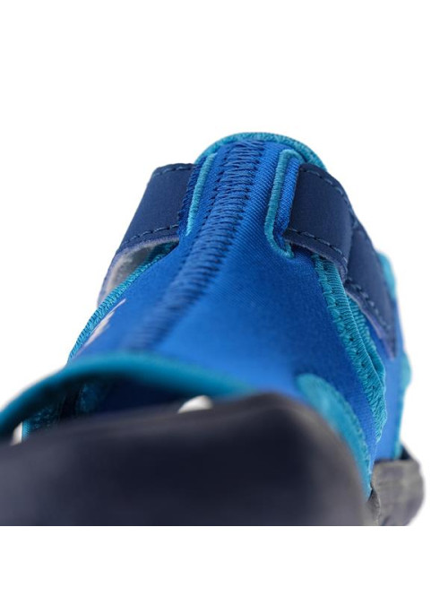 Monotox ALEX NAVY/BLUE K-FS-011