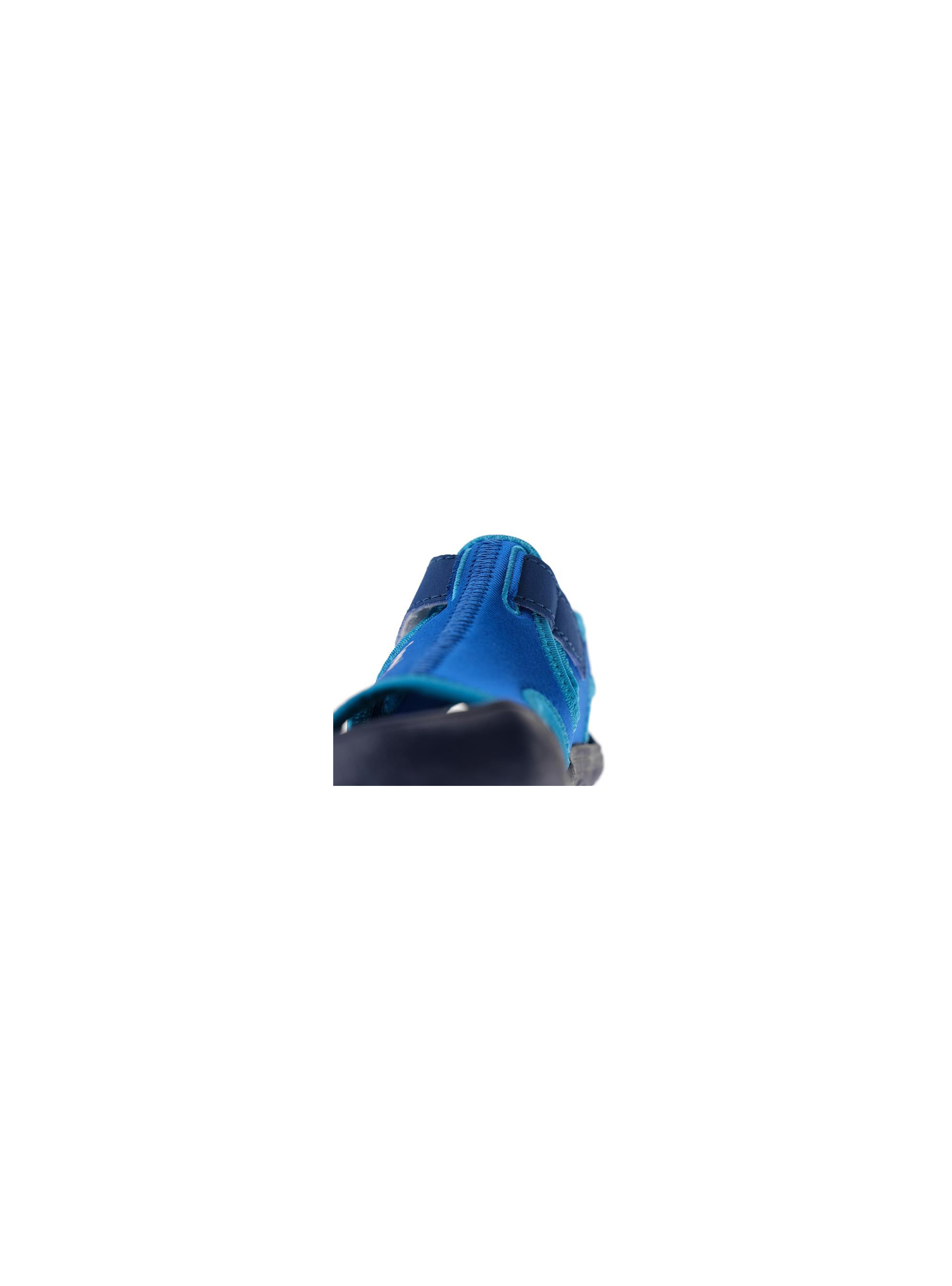Monotox ALEX NAVY/BLUE K-FS-011