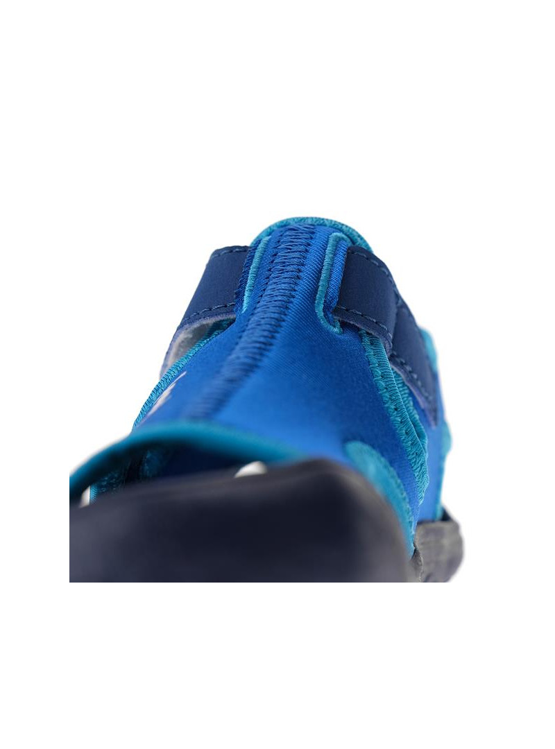 Monotox ALEX NAVY/BLUE K-FS-011