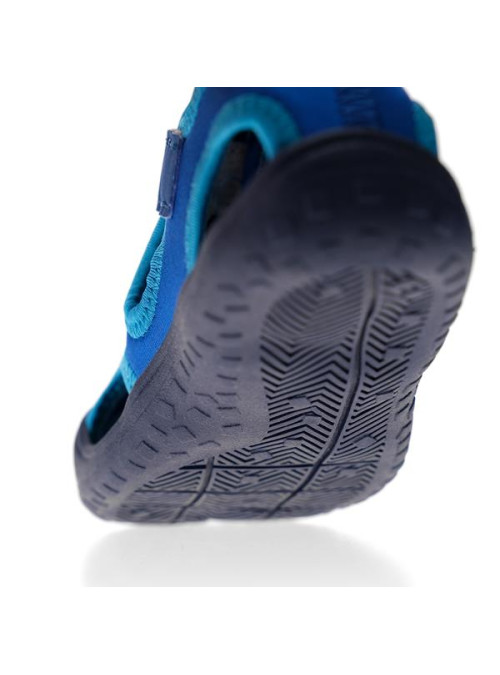 Monotox ALEX NAVY/BLUE K-FS-011