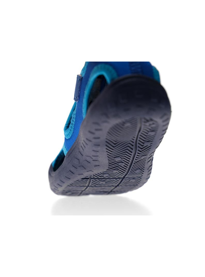 Monotox ALEX NAVY/BLUE K-FS-011