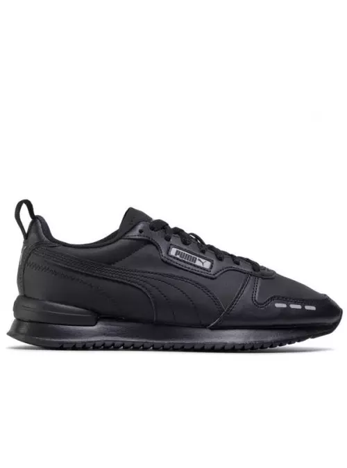 Puma R78 SL 37412701