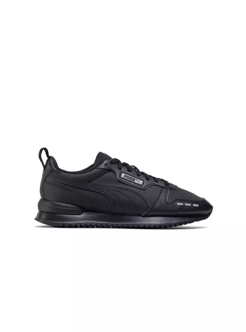 Puma R78 SL 37412701