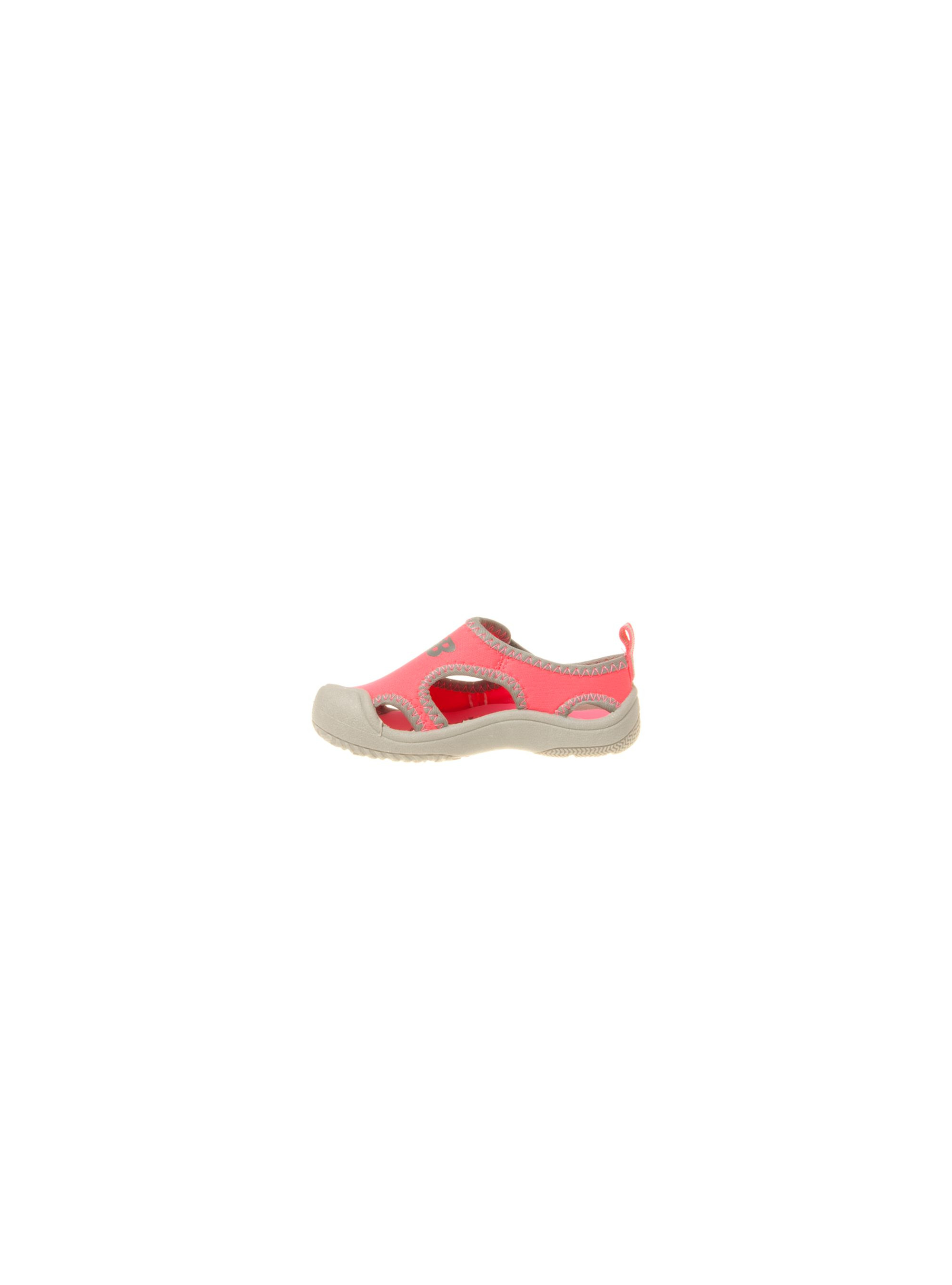 New Balance NB 2013 KIDS CRUISER K2013PKG