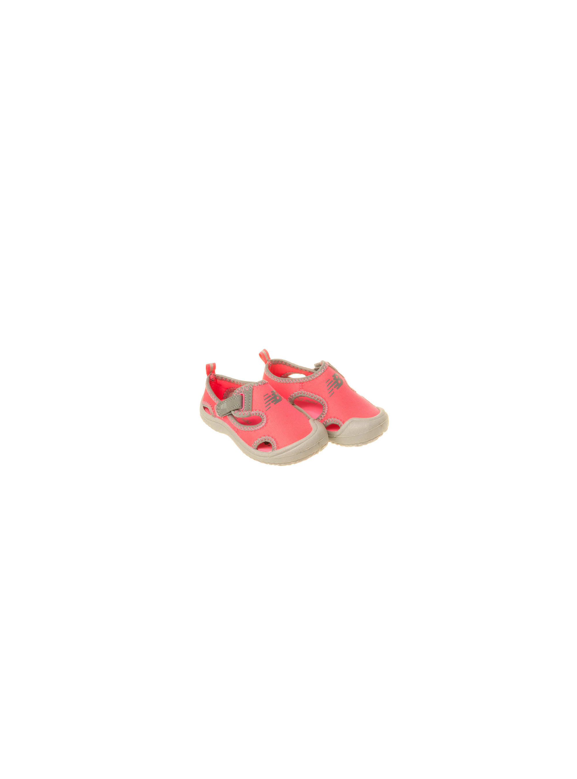 New Balance NB 2013 KIDS CRUISER K2013PKG