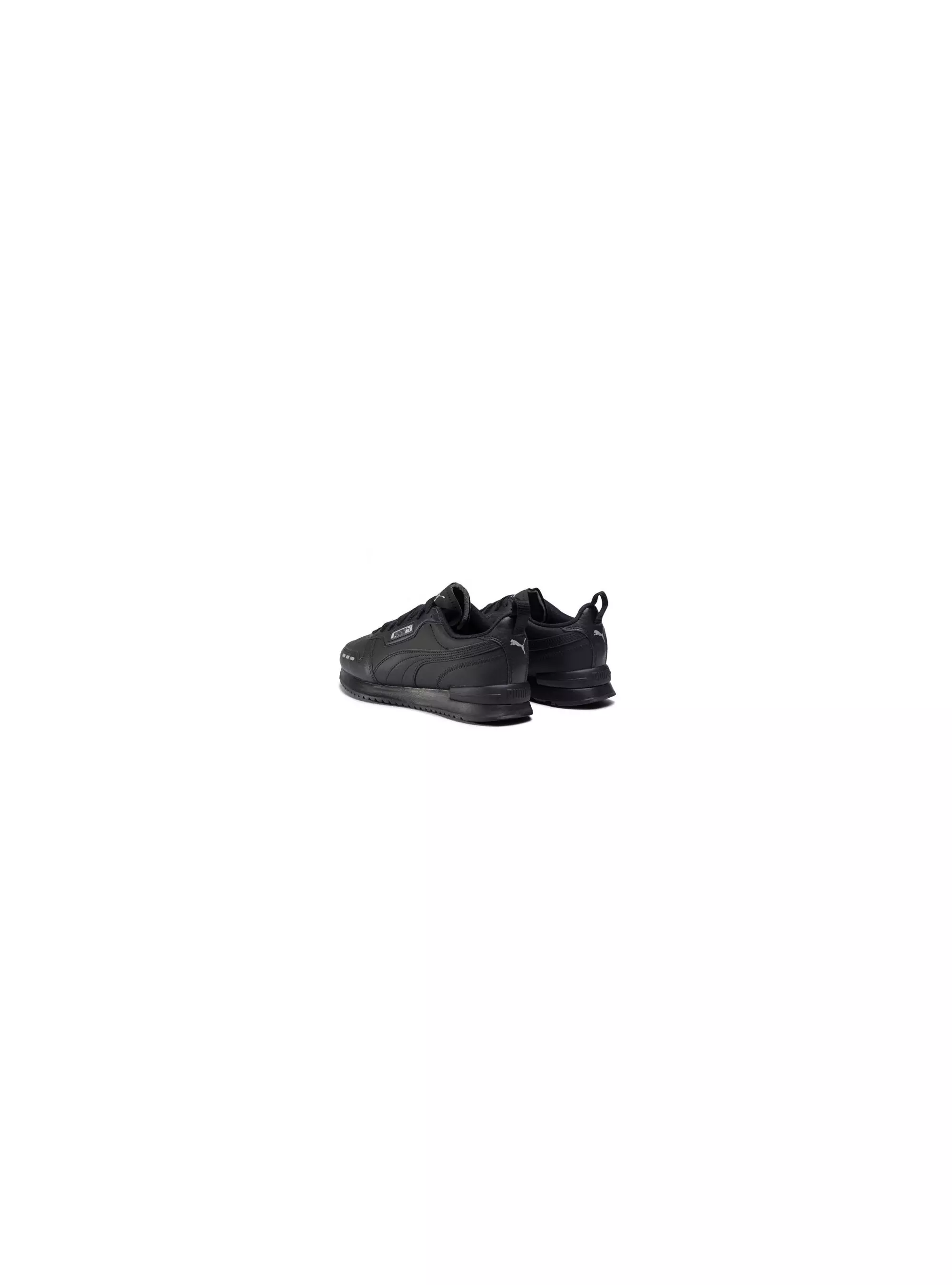 Puma R78 SL 37412701