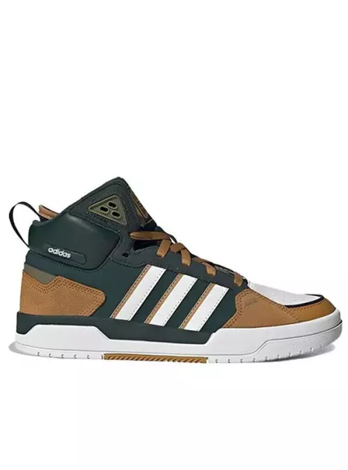 Adidas 100DB MID GW6747