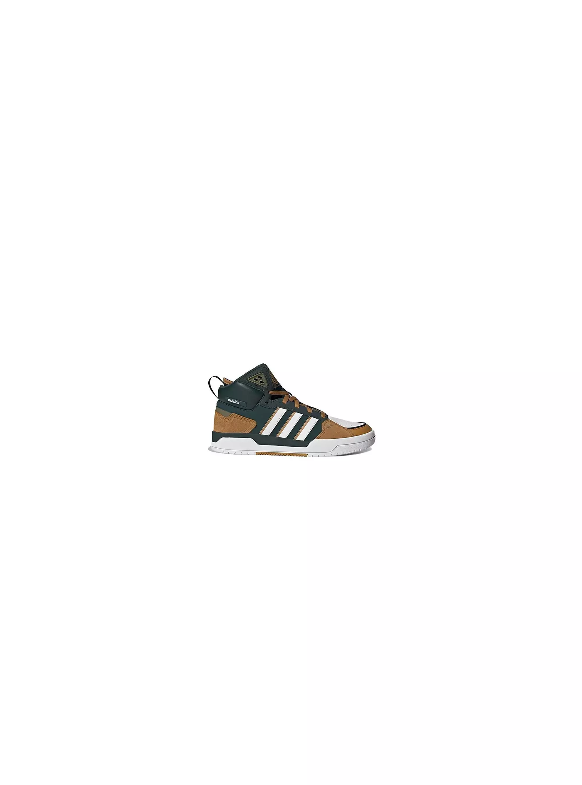 Adidas 100DB MID GW6747