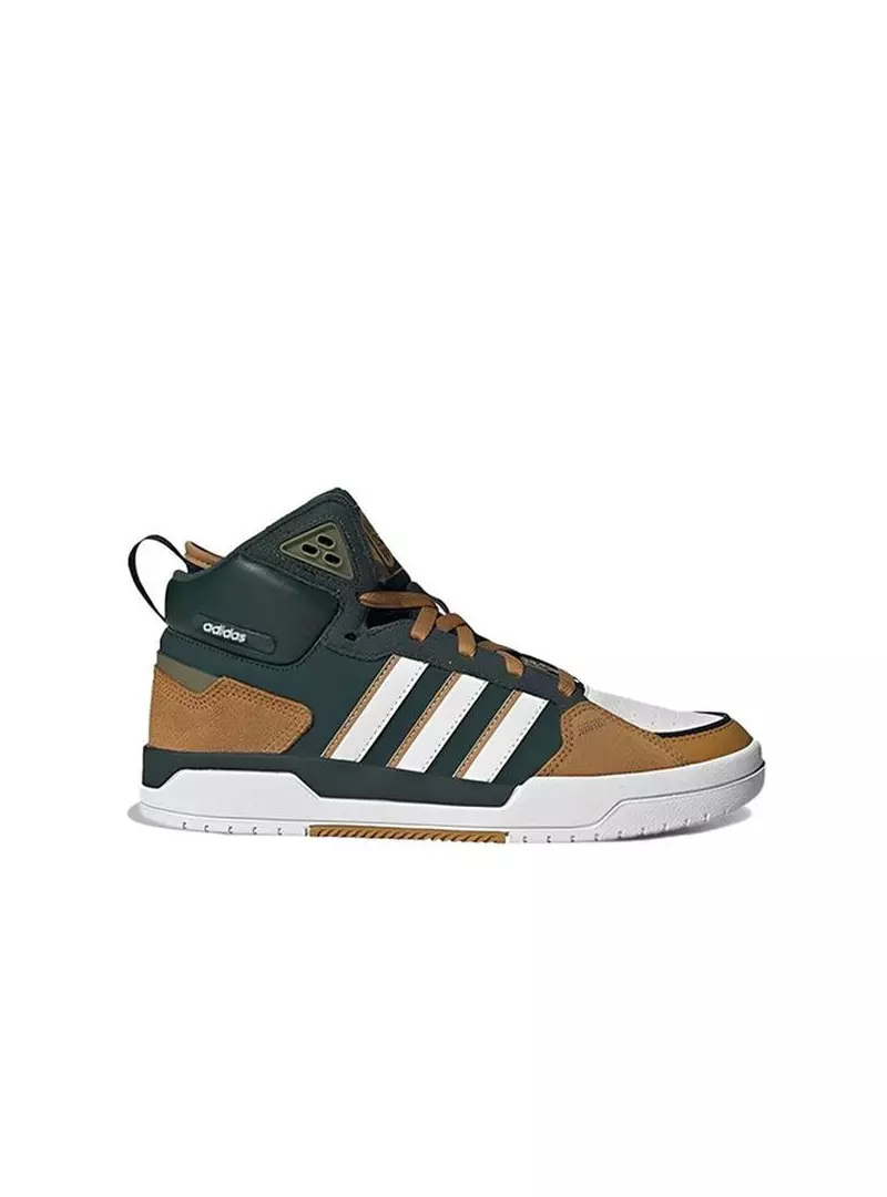 Adidas 100DB MID GW6747