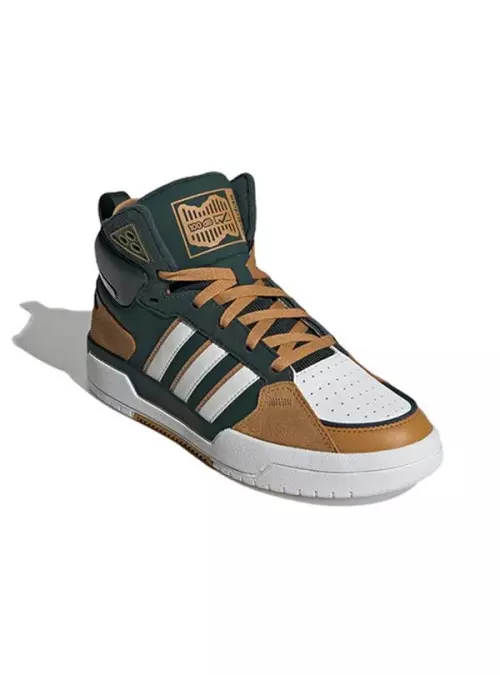 Adidas 100DB MID GW6747