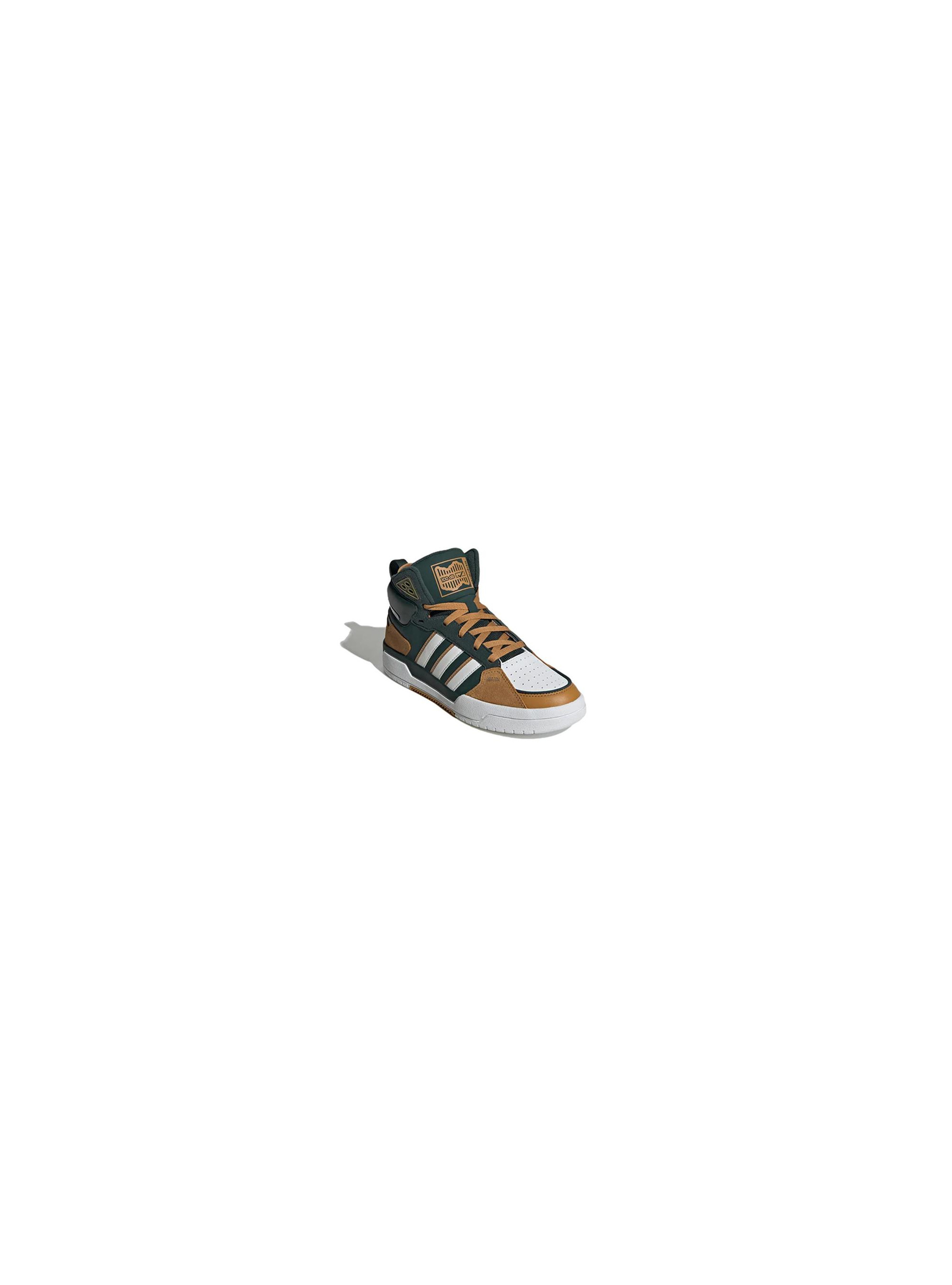 Adidas 100DB MID GW6747