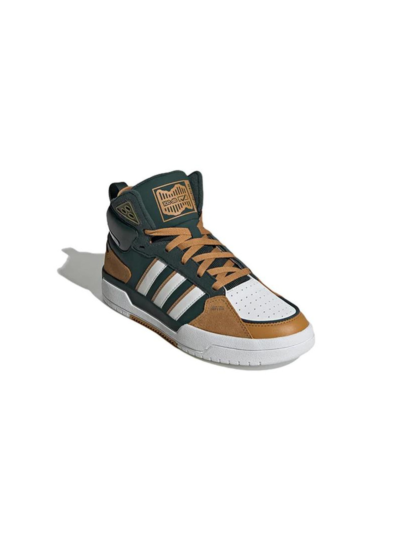 Adidas 100DB MID GW6747