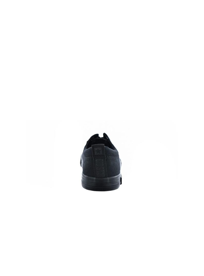 Big Star BIG TOP LL274057