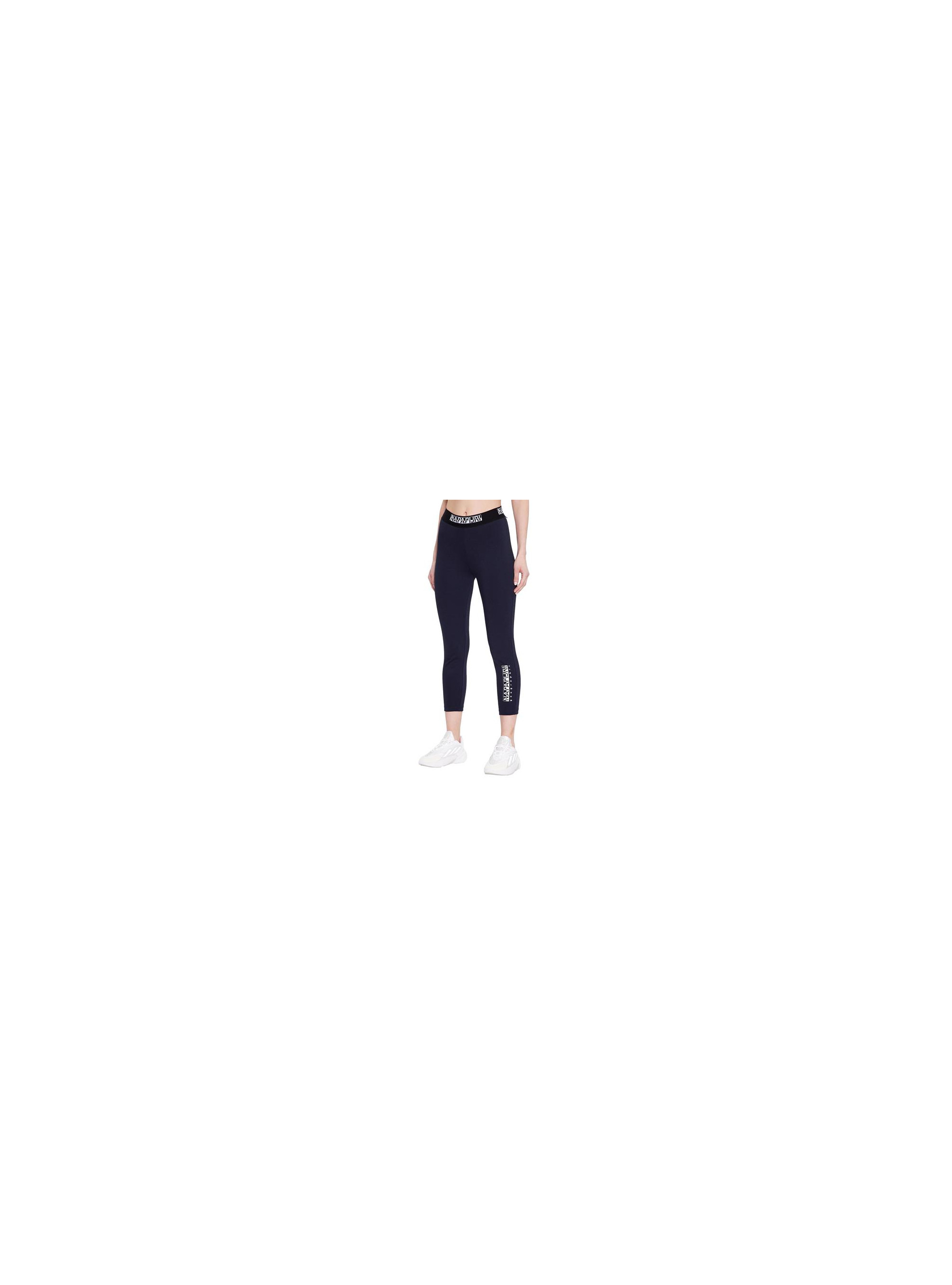 Napapijri M-BOX LEGGINGS 4 NP0A4GKT176