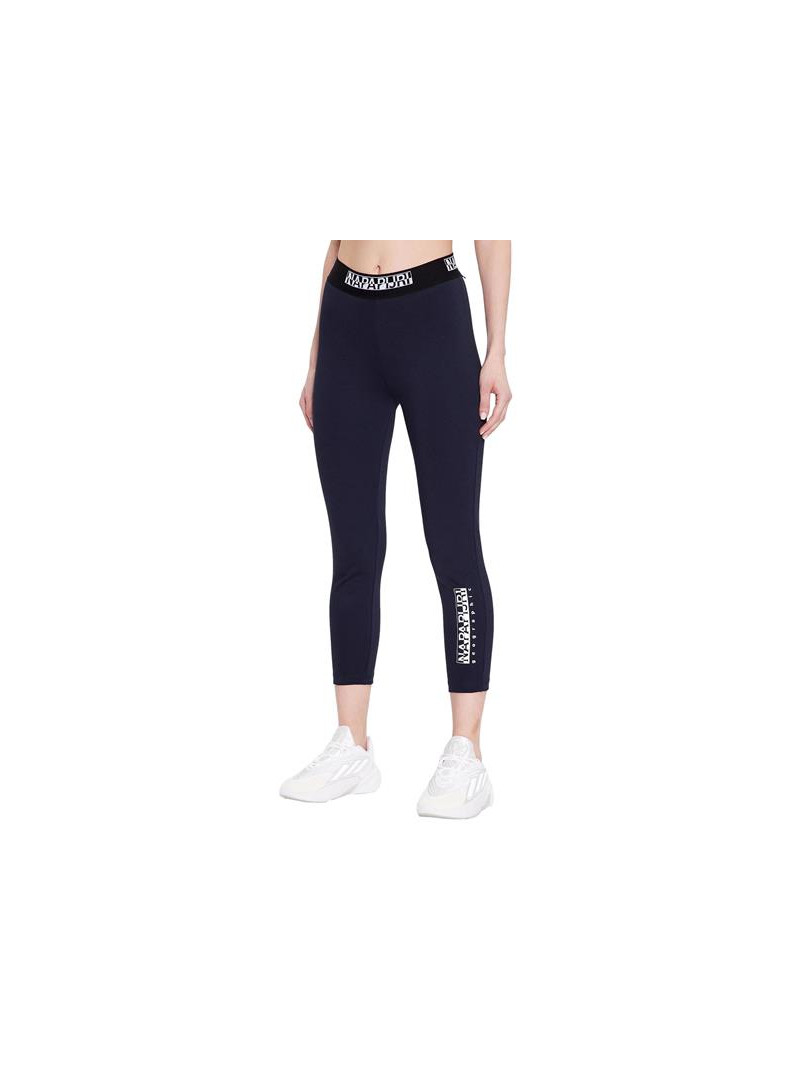 Napapijri M-BOX LEGGINGS 4 NP0A4GKT176