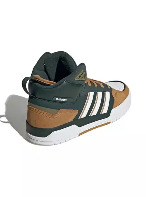 Adidas 100DB MID GW6747