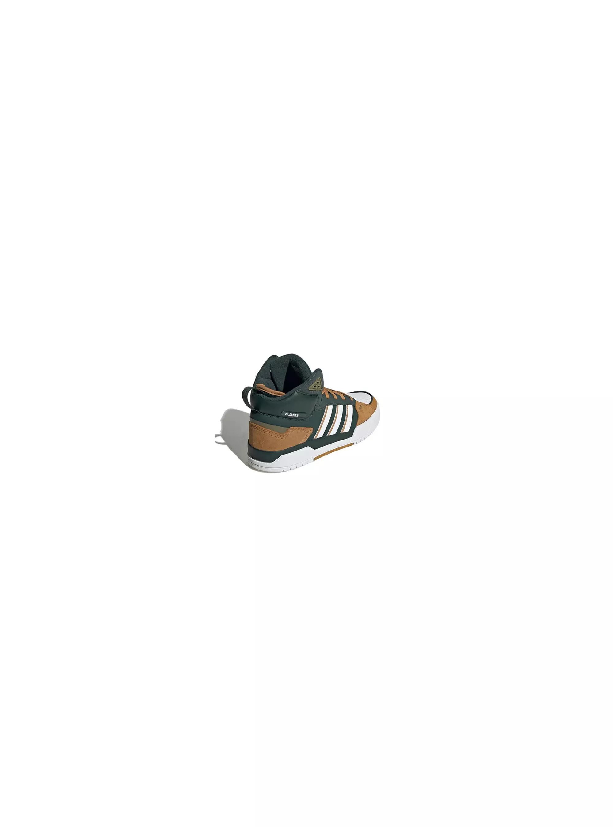 Adidas 100DB MID GW6747