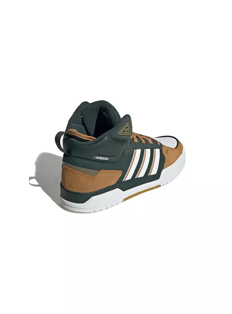 Adidas 100DB MID GW6747