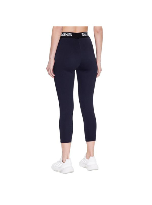 Napapijri M-BOX LEGGINGS 4 NP0A4GKT176