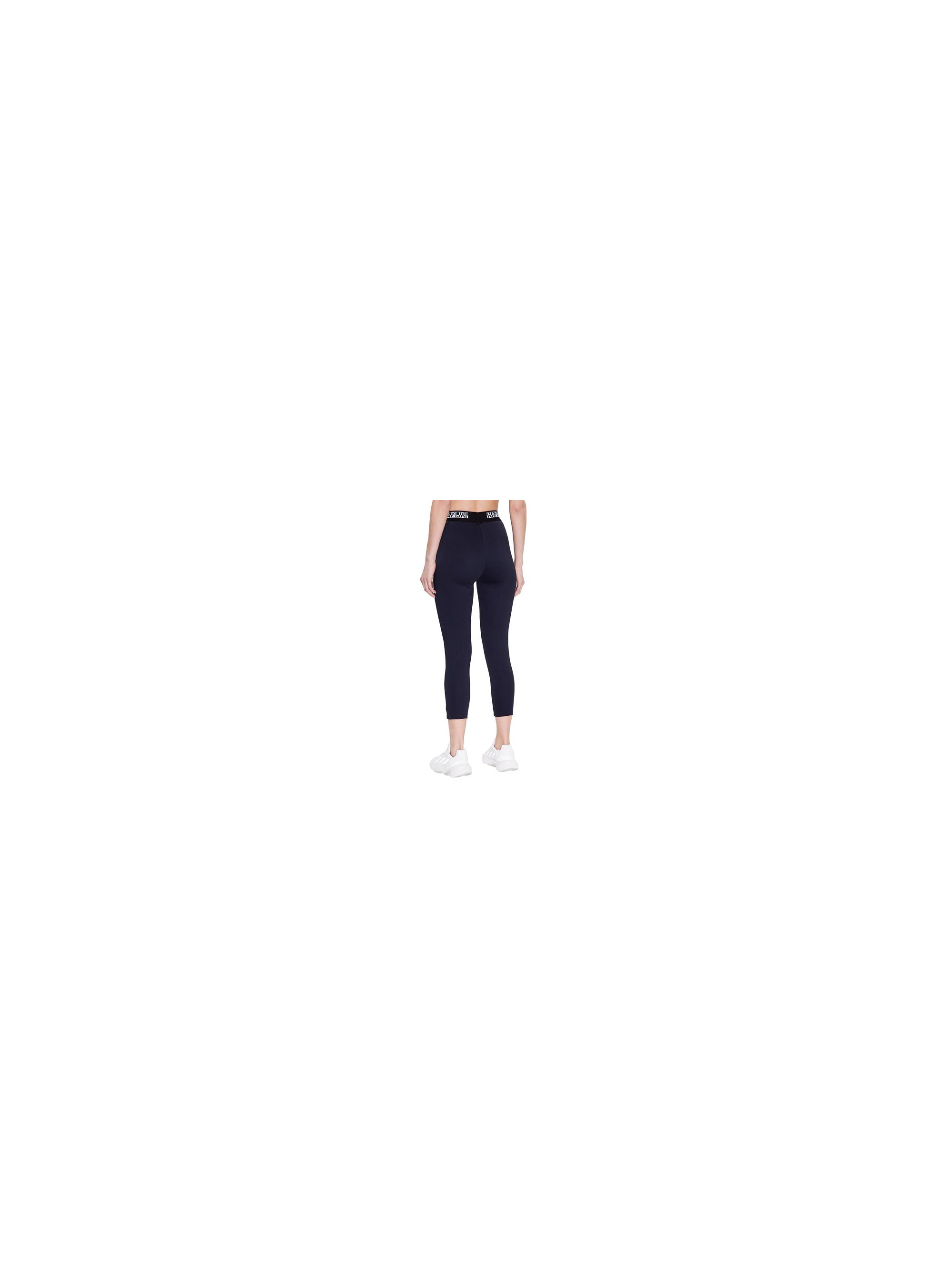 Napapijri M-BOX LEGGINGS 4 NP0A4GKT176