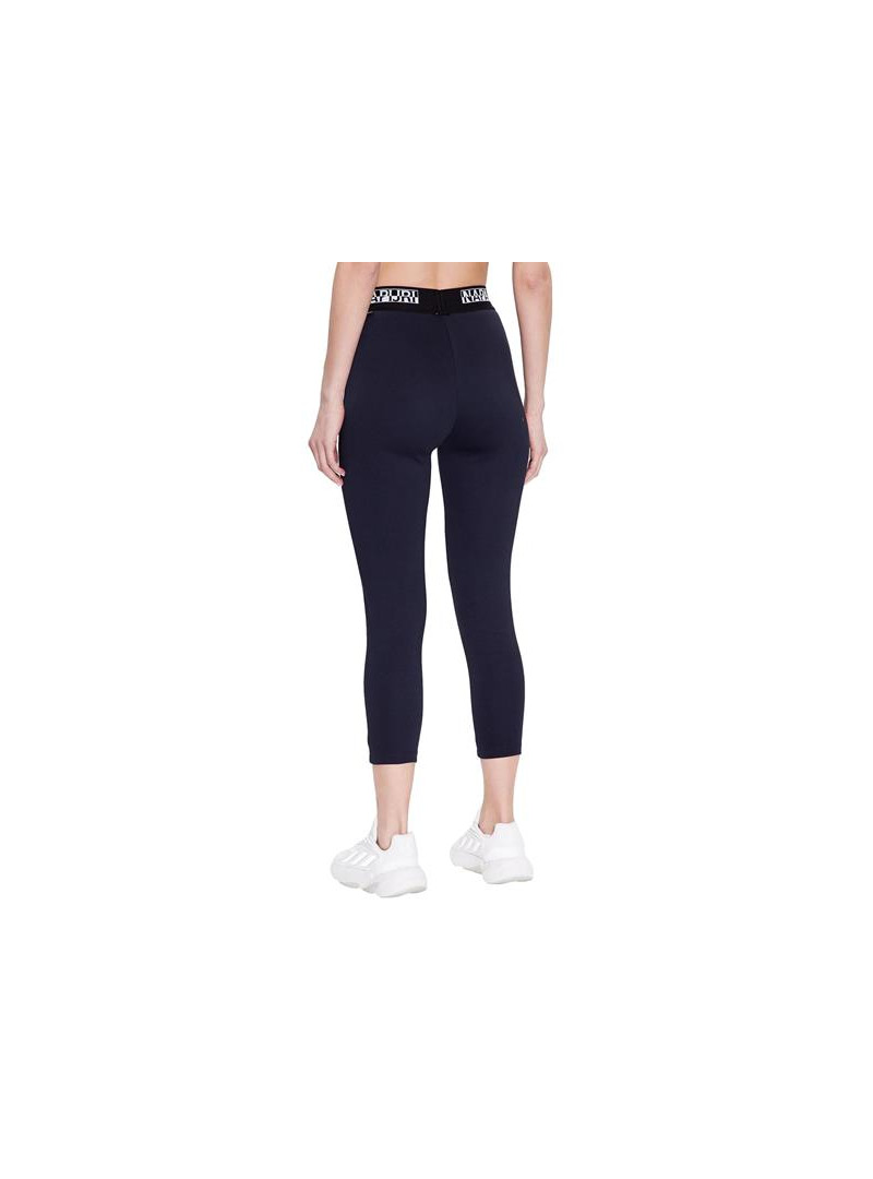 Napapijri M-BOX LEGGINGS 4 NP0A4GKT176